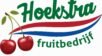 logo hoekstra
