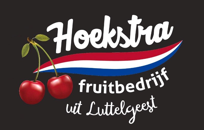 logo zwart hoekstra